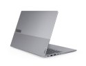 Lenovo | ThinkBook 16 Gen 7 | Arctic Grey | 16 " | IPS | WUXGA | 1920 x 1200 pikseli | Anti-glare | AMD Ryzen 7 | 7735HS | 16 GB