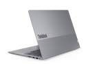Lenovo | ThinkBook 16 Gen 7 | Arctic Grey | 16 " | IPS | WUXGA | 1920 x 1200 pikseli | Anti-glare | AMD Ryzen 7 | 7735HS | 16 GB
