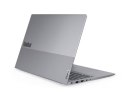 Lenovo | ThinkBook 16 Gen 7 | Arctic Grey | 16 " | IPS | WUXGA | 1920 x 1200 pikseli | Anti-glare | AMD Ryzen 7 | 7735HS | 16 GB