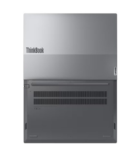 Lenovo | ThinkBook 16 Gen 7 | Arctic Grey | 16 " | IPS | WUXGA | 1920 x 1200 pikseli | Anti-glare | AMD Ryzen 7 | 7735HS | 16 GB