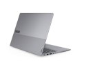 Lenovo | ThinkBook 16 Gen 7 | Arctic Grey | 16 " | IPS | WUXGA | 1920 x 1200 pikseli | Anti-glare | Intel Core U7 | 155H | 16 GB
