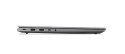 Lenovo | ThinkBook 16 Gen 7 | Arctic Grey | 16 " | IPS | WUXGA | 1920 x 1200 pikseli | Anti-glare | Intel Core U7 | 155H | 16 GB