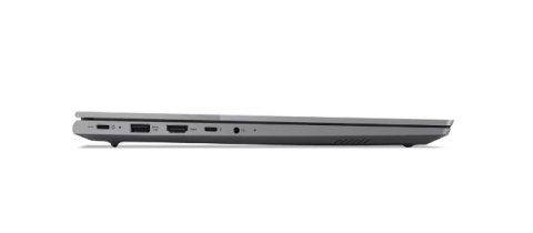 Lenovo | ThinkBook 16 Gen 7 | Arctic Grey | 16 " | IPS | WUXGA | 1920 x 1200 pikseli | Anti-glare | Intel Core U7 | 155H | 16 GB