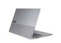 Lenovo | ThinkBook 16 Gen 7 | Arctic Grey | 16 " | IPS | WUXGA | 1920 x 1200 pikseli | Intel Core U5 | 125U | 16 GB | SO-DIMM DD