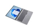 Lenovo | ThinkBook 16 Gen 7 | Arctic Grey | 16 " | IPS | WUXGA | 1920 x 1200 pikseli | Intel Core U5 | 125U | 16 GB | SO-DIMM DD