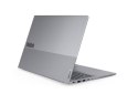 Lenovo | ThinkBook 16 Gen 7 | Arctic Grey | 16 " | IPS | WUXGA | 1920 x 1200 pikseli | Intel Core i7 | 155H | 16 GB | SO-DIMM DD