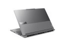 Lenovo | ThinkBook 16p Gen 5 IRX | Storm Grey | 16 " | IPS | 3.2K | 3200 x 2000 pixels | Anti-glare | Intel Core i9 | i9-14900HX