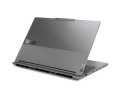 Lenovo | ThinkBook 16p Gen 5 IRX | Storm Grey | 16 " | IPS | 3.2K | 3200 x 2000 pixels | Anti-glare | Intel Core i9 | i9-14900HX
