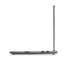 Lenovo | ThinkBook 16p Gen 5 IRX | Storm Grey | 16 " | IPS | 3.2K | 3200 x 2000 pixels | Anti-glare | Intel Core i9 | i9-14900HX