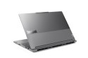 Lenovo | ThinkBook 16p Gen 5 | Storm Grey | 16 " | IPS | WQXGA | 2560 x 1600 pixels | Anti-glare | Intel Core i7 | i7-14650HX |