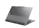 Lenovo | ThinkBook 16p Gen 5 | Storm Grey | 16 " | IPS | WQXGA | 2560 x 1600 pixels | Anti-glare | Intel Core i7 | i7-14650HX |