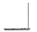 Lenovo | ThinkBook 16p Gen 5 | Storm Grey | 16 " | IPS | WQXGA | 2560 x 1600 pixels | Anti-glare | Intel Core i7 | i7-14650HX |