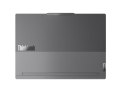 Lenovo | ThinkBook 16p Gen 5 | Storm Grey | 16 " | IPS | WQXGA | 2560 x 1600 pikseli | Anti-glare | Intel Core i7 | i7-14650HX |