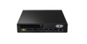 Lenovo ThinkCentre neo 50q Gen 4 i3-1215U/8GB/256GB/Intel UHD/WIN11 Pro/ENG kbd/Black/3Y Warranty Lenovo