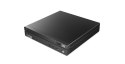 Lenovo ThinkCentre neo 50q Gen 4 i3-1215U/8GB/256GB/Intel UHD/WIN11 Pro/ENG kbd/Black/3Y Warranty Lenovo