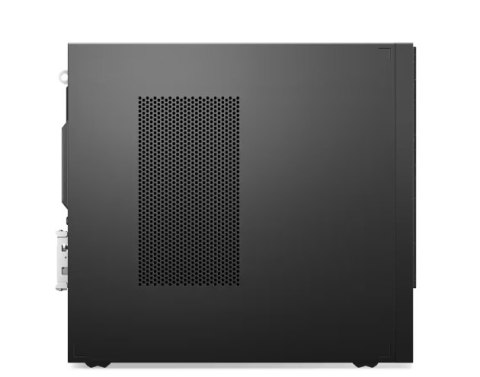 Lenovo ThinkCentre | neo 50s Gen 4 | Desktop | SFF | Intel Core i5 | i5-13400 | Pamięć wewnętrzna 8 GB | UDIMM DDR4 | SSD 256 GB