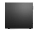 Lenovo ThinkCentre | neo 50s Gen 4 | Desktop | SFF | Intel Core i5 | i5-13400 | Pamięć wewnętrzna 8 GB | UDIMM DDR4 | SSD 256 GB