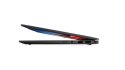 Lenovo | ThinkPad X1 Carbon Gen 12 | Czarny | 14 " | IPS | WUXGA | 1920 x 1200 pikseli | Anti-glare | Intel Core U5 | 125U | 16