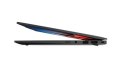 Lenovo | ThinkPad X1 Carbon Gen 12 | Czarny | 14 " | IPS | WUXGA | 1920 x 1200 pikseli | Anti-glare | Intel Core U7 | 155U | 16