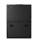 Lenovo | ThinkPad X1 Carbon Gen 12 | Czarny | 14 " | IPS | WUXGA | 1920 x 1200 pikseli | Anti-glare | Intel Core U7 | 155U | 16