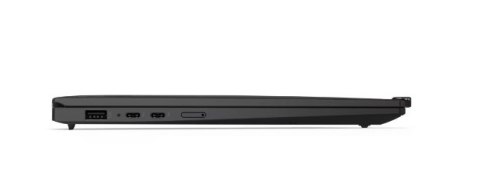 Lenovo | ThinkPad X1 Carbon Gen 12 | Czarny | 14 " | IPS | WUXGA | 1920 x 1200 pikseli | Intel Core U7 | 155U | 16 GB | LPDDR5x