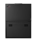Lenovo | ThinkPad X1 Carbon Gen 12 | Czarny | 14 " | IPS | WUXGA | 1920 x 1200 pikseli | Intel Core U7 | 155U | 16 GB | LPDDR5x