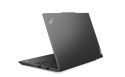 Lenovo | ThinkPad E14 Gen 6 | Czarny | 14 " | IPS | WUXGA | 1920 x 1200 pikseli | Anti-glare | Intel Core U7 | 155H | 16 GB | SO