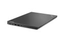 Lenovo | ThinkPad E14 Gen 6 | Czarny | 14 " | IPS | WUXGA | 1920 x 1200 pikseli | Anti-glare | Intel Core U7 | 155H | 16 GB | SO