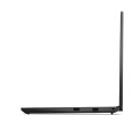 Lenovo | ThinkPad E14 Gen 6 | Czarny | 14 " | IPS | WUXGA | 1920 x 1200 pikseli | Anti-glare | Intel Core U7 | 155H | 16 GB | SO