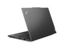 Lenovo | ThinkPad E14 Gen 6 | Czarny | 14 " | IPS | WUXGA | 1920 x 1200 pikseli | Antyodblaskowy | AMD Ryzen 5 | 7535HS | 16 GB