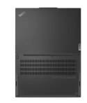 Lenovo | ThinkPad E16 Gen 2 | Black | 16 " | IPS | WUXGA | 1920 x 1200 pikseli | Anti-glare | Intel Core U5 | 125U | 16 GB | SO-