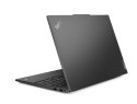 Lenovo | ThinkPad E16 Gen 2 | Czarny | 16 " | IPS | WUXGA | 1920 x 1200 pikseli | Anti-glare | Intel Core U7 | 155H | 16 GB | SO