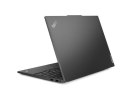 Lenovo | ThinkPad E16 Gen 2 | Czarny | 16 " | IPS | WUXGA | 1920 x 1200 pikseli | Antyodblaskowy | AMD Ryzen 5 | 7535HS | 16 GB
