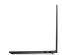 Lenovo ThinkPad E16 Gen 2 | Czarny | 16 " | IPS | WUXGA | 1920 x 1200 pikseli | Antyodblaskowy | AMD Ryzen 7 | 7735HS | 16 GB |
