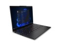 Lenovo | ThinkPad L14 Gen 5 | 14 " | IPS | WUXGA | 1920 x 1200 pixels | AMD Ryzen 5 PRO | 7535U | 16 GB | SO-DIMM DDR5 | SSD 512