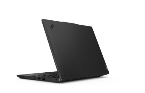 Lenovo | ThinkPad L14 Gen 5 | 14 " | IPS | WUXGA | 1920 x 1200 pixels | AMD Ryzen 5 PRO | 7535U | 16 GB | SO-DIMM DDR5 | SSD 512