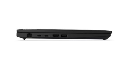 Lenovo | ThinkPad L14 Gen 5 | 14 " | IPS | WUXGA | 1920 x 1200 pixels | AMD Ryzen 5 PRO | 7535U | 16 GB | SO-DIMM DDR5 | SSD 512