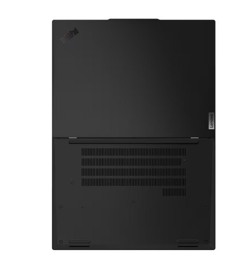 Lenovo ThinkPad L14 Gen 5 | Czarny | 14 " | IPS | WUXGA | 1920 x 1200 pikseli | Anti-glare | Intel Core U7 | 155U | 16 GB | SO-D