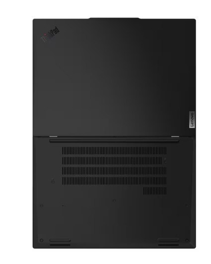 Lenovo ThinkPad L14 Gen 5 | Czarny | 14 " | IPS | WUXGA | 1920 x 1200 pikseli | Antyodblaskowy | AMD Ryzen 5 PRO | 7535U | 16 GB
