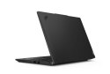 Lenovo ThinkPad L14 Gen 5 | Czarny | 14 " | IPS | WUXGA | 1920 x 1200 pikseli | Antyodblaskowy | AMD Ryzen 7 PRO | 7735U | 16 GB