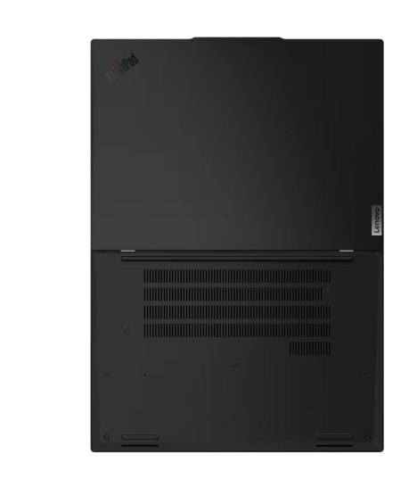 Lenovo ThinkPad L14 Gen 5 | Czarny | 14 " | IPS | WUXGA | 1920 x 1200 pikseli | Antyodblaskowy | AMD Ryzen 7 PRO | 7735U | 16 GB
