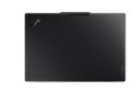 Lenovo ThinkPad P1 Gen 7 | Black | 16 " | IPS | WQXGA | 2560 x 1600 pikseli | Anti-glare | Intel Core U7 | 155H | 32 GB | SSD 10
