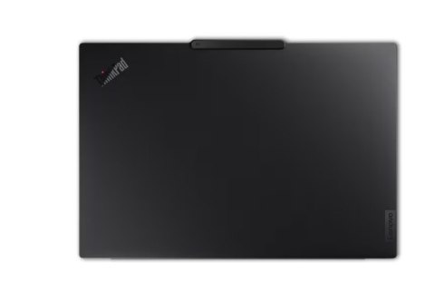 Lenovo ThinkPad P1 Gen 7 | Black | 16 " | IPS | WQXGA | 2560 x 1600 pikseli | Anti-glare | Intel Core U7 | 155H | 32 GB | SSD 10