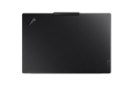 Lenovo ThinkPad P1 Gen 7 | Czarny | 16 " | IPS | WQXGA | 2560 x 1600 pikseli | Anti-glare | Intel Core U9 | 185H | 64 GB | SSD 1