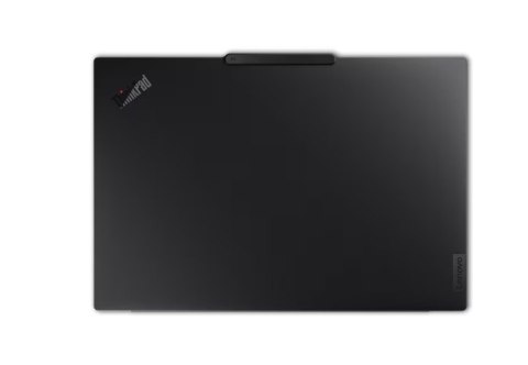 Lenovo ThinkPad P1 Gen 7 | Czarny | 16 " | IPS | WQXGA | 2560 x 1600 pikseli | Anti-glare | Intel Core U9 | 185H | 64 GB | SSD 1