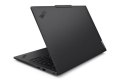 Lenovo ThinkPad P14s Gen 5 | Black | 14 " | IPS | WUXGA | 1920 x 1200 pikseli | Anti-glare | AMD Ryzen 7 PRO | 8840HS | 32 GB |