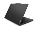 Lenovo ThinkPad P14s Gen 5 | Black | 14 " | IPS | WUXGA | 1920 x 1200 pikseli | Anti-glare | AMD Ryzen 7 PRO | 8840HS | 32 GB |