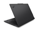 Lenovo ThinkPad P14s Gen 5 | Black | 14 " | IPS | WUXGA | 1920 x 1200 pikseli | Anti-glare | AMD Ryzen 7 PRO | 8840HS | 32 GB |