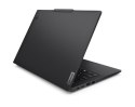 Lenovo ThinkPad P14s Gen 5 | Black | 14 " | IPS | WUXGA | 1920 x 1200 pikseli | Anti-glare | AMD Ryzen 7 PRO | 8840HS | 32 GB |
