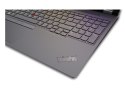 Lenovo ThinkPad P16 Gen 2 | Storm Grey | 16 " | IPS | WQXGA | 2560 x 1600 pikseli | Anti-glare | Intel Core i7 | i7-14700HX | 32